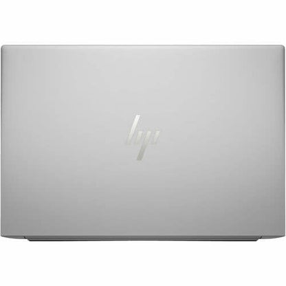 SMART BUY ZBOOK STUDIO G11 U7-165H 16IN 32GB 1TB W11 PRO64