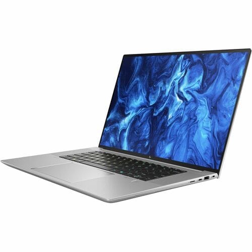 SMART BUY ZBOOK STUDIO G11 U7-165H 16IN 32GB 1TB W11 PRO64