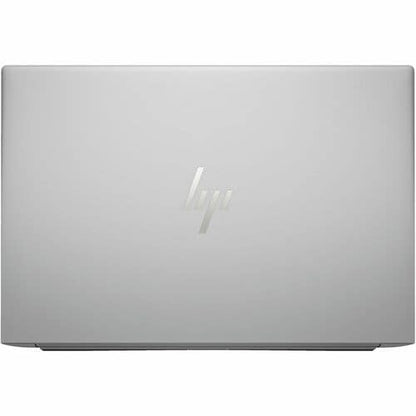 SMART BUY ZBOOK STUDIO G11 U7-155H 16IN 32GB 1TB W11 PRO64