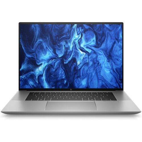 SMART BUY ZBOOK STUDIO G11 U7-165H 16IN 32GB 1TB W11 PRO64