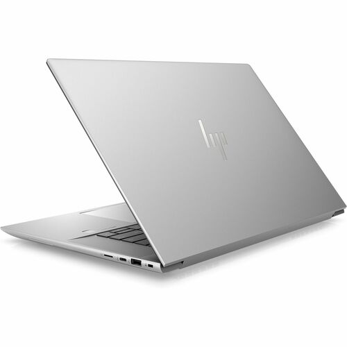 SMART BUY ZBOOK STUDIO G11 U7-165H 16IN 32GB 1TB W11 PRO64