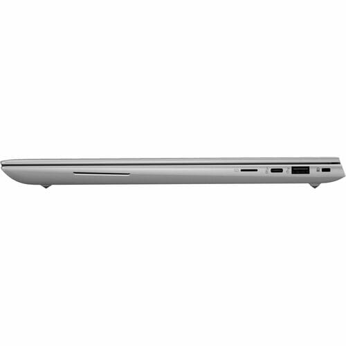 SMART BUY ZBOOK STUDIO G11 U7-165H 16IN TS 32GB 1TB W11 PRO64