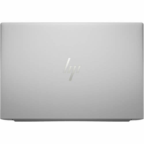 SMART BUY ZBOOK STUDIO G11 U7-165H 16IN TS 32GB 1TB W11 PRO64