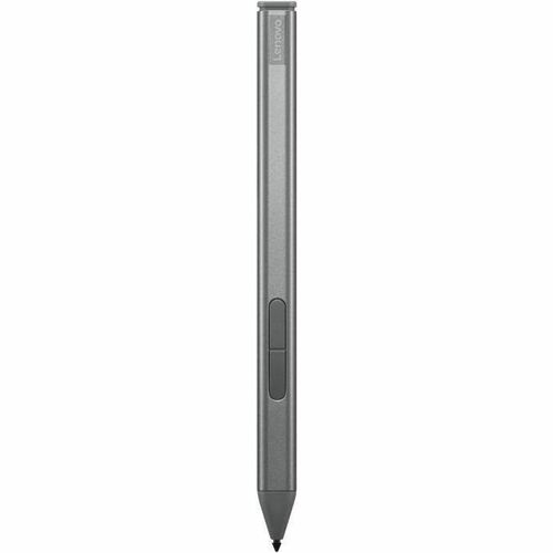TAB ACC_BO LENOVO SLIM PEN