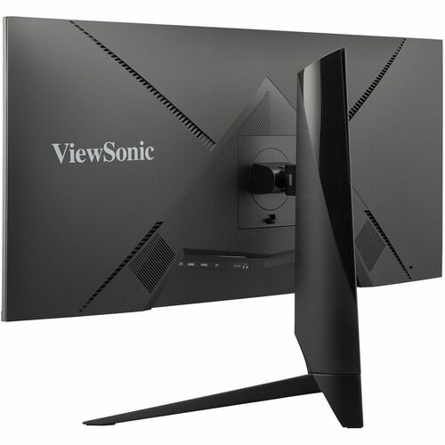 34 1MS 165HZ GAMING MONITOR WITH FREESYNC PREMIUM 3440 X 1440