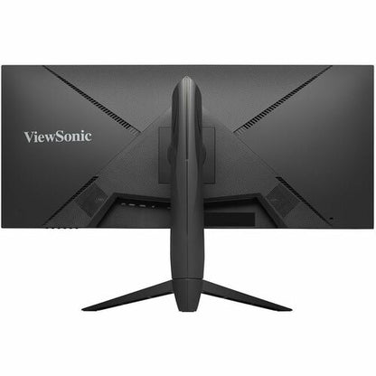 34 1MS 165HZ GAMING MONITOR WITH FREESYNC PREMIUM 3440 X 1440