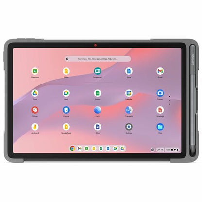 MEDIATEK KOMPANIO 838 A78 2.6G 8GB 64GB 10.95IN LCD OMEOS NO KEYB