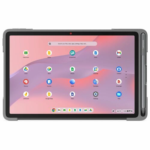 MEDIATEK KOMPANIO 838 A78 2.6G 8GB 64GB 10.95IN LCD OMEOS NO KEYB