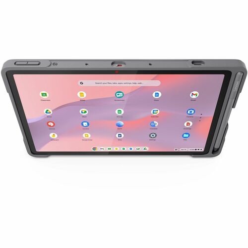 MEDIATEK KOMPANIO 838 A78 2.6G 8GB 64GB 10.95IN LCD OMEOS NO KEYB