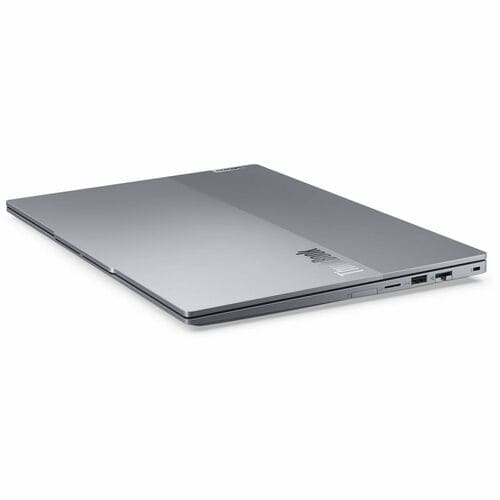 THINKBOOK14 G6+ INTELCOREULTRA5 W11PRO64 16.0GB 1X512GB SSD