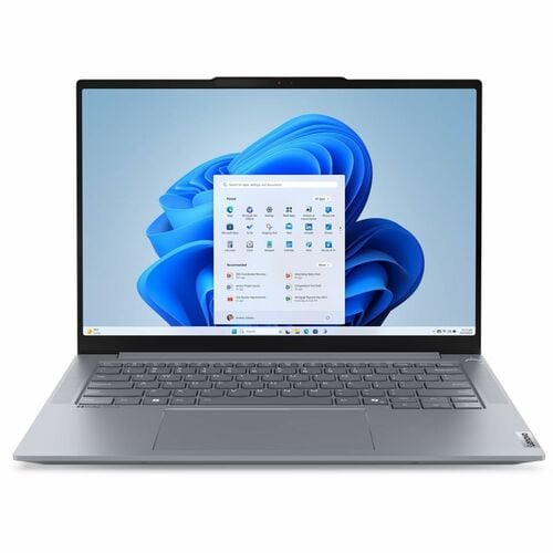 THINKBOOK14 G6+ INTELCOREULTRA5 W11PRO64 16.0GB 1X512GB SSD
