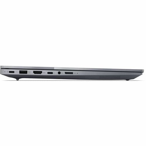 THINKBOOK14 G6+ INTELCOREULTRA5 W11PRO64 16.0GB 1X512GB SSD
