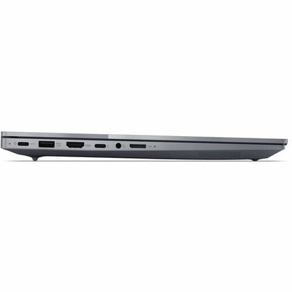 THINKBOOK14 G6+ INTELCOREULTRA5 W11PRO64 16.0GB 1X512GB SSD