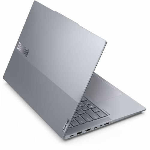 THINKBOOK14 G6+ INTELCOREULTRA5 W11PRO64 16.0GB 1X512GB SSD