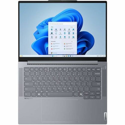 THINKBOOK14 G6+ INTELCOREULTRA5 W11PRO64 16.0GB 1X512GB SSD