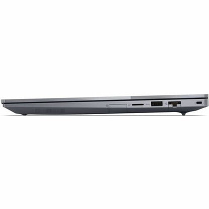 THINKBOOK14 G6+ INTELCOREULTRA5 W11PRO64 16.0GB 1X512GB SSD