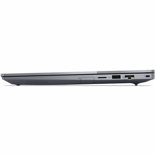 THINKBOOK14 G6+ INTELCOREULTRA5 W11PRO64 16.0GB 1X512GB SSD