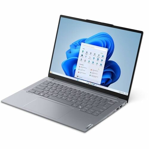 THINKBOOK14 G6+ INTELCOREULTRA5 W11PRO64 16.0GB 1X512GB SSD