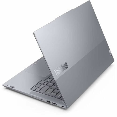 THINKBOOK14 G6+ INTELCOREULTRA5 W11PRO64 16.0GB 1X512GB SSD