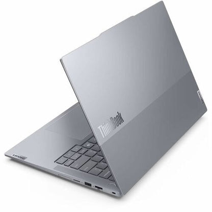 THINKBOOK14 G6+ INTELCOREULTRA5 W11PRO64 16.0GB 1X512GB SSD