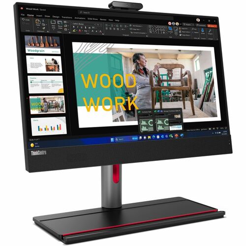 M90A GEN5INTEL CORE I7-14700 VPRO W11PRO64 32.0GB 1X512GB SSD