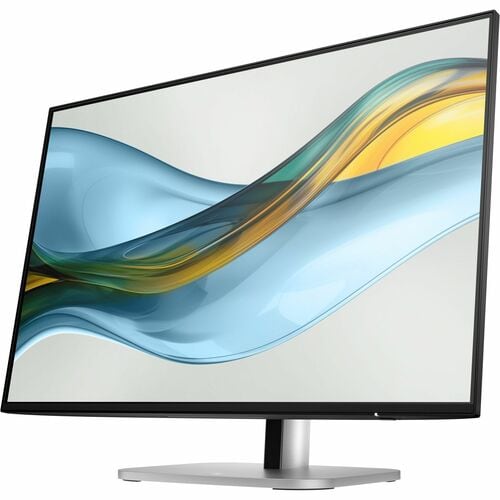 SMART BUY SERIES 5 PRO 524PN WUXGA MNTR