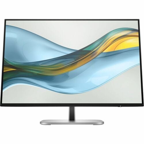 SMART BUY SERIES 5 PRO 524PN WUXGA MNTR