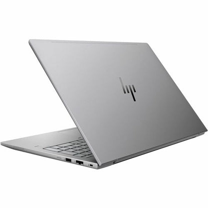 SMART BUY ZBOOK POWER G11 U9-185H 16IN 32GB/1T PC
