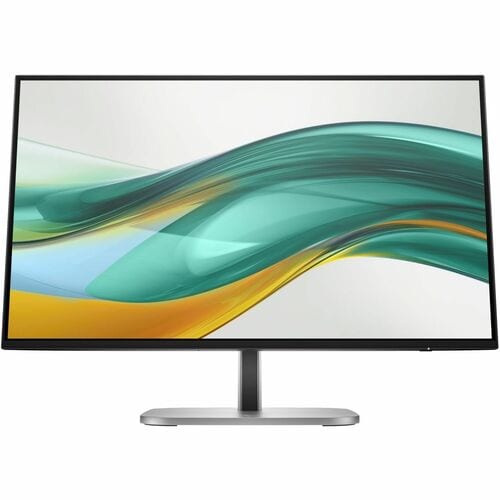 SMART BUY SERIES 5 PRO 524PF FHD MNTR