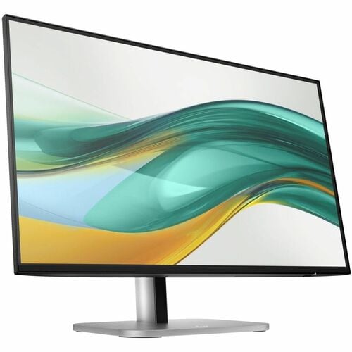 SMART BUY SERIES 5 PRO 524PF FHD MNTR