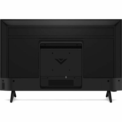 VIZIO 32 FHD SMART TV