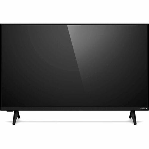 VIZIO 32 FHD SMART TV