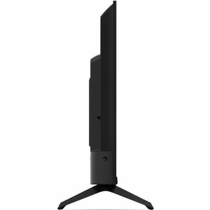 VIZIO 32 FHD SMART TV