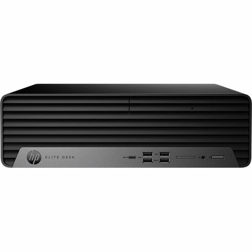 SMART BUY ELITE SFF 805 G9 RYZEN5 PRO 8600G 256/16GB W11 PRO64