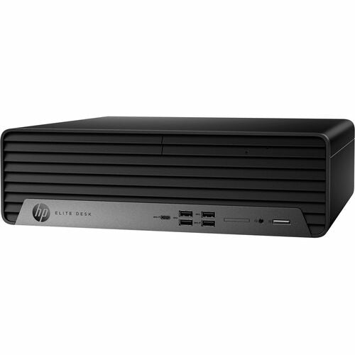 SMART BUY ELITE SFF 805 G9 RYZEN5 PRO 8600G 256/16GB W11 PRO64