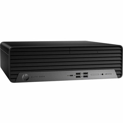 SMART BUY ELITE SFF 805 G9 RYZEN5 PRO 8600G 256/16GB W11 PRO64