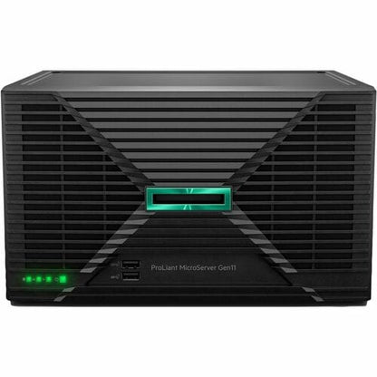 HPE MICROSVR GEN11 G7400 16G NHP NA SVR PL-78