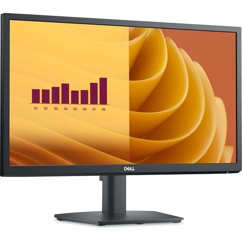 DELL 22 MONITOR - E2225H
