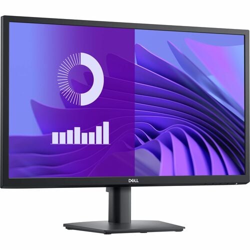 DELL 24 MONITOR - E2425H