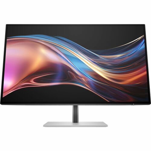 SMART BUY S7 PRO 727PU QHD TB4 MNTR