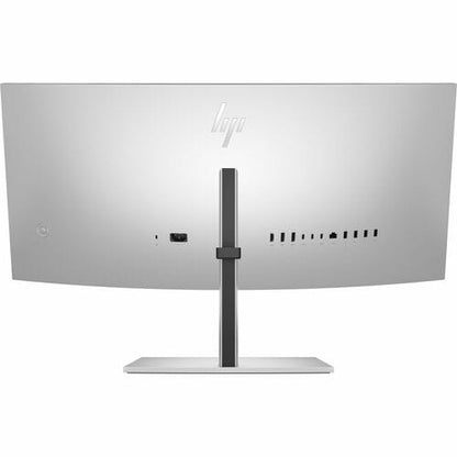 SMART BUY S7 PRO 734PM WQHD CONF MNTR