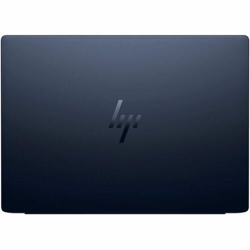 SMART BUY ELITEBOOK ULTRA G1Q X1E7810 14IN 32GB/512