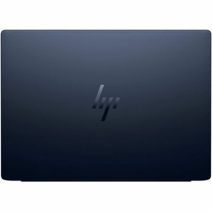 SMART BUY ELITEBOOK ULTRA G1Q X1E7810 14IN 32GB/512