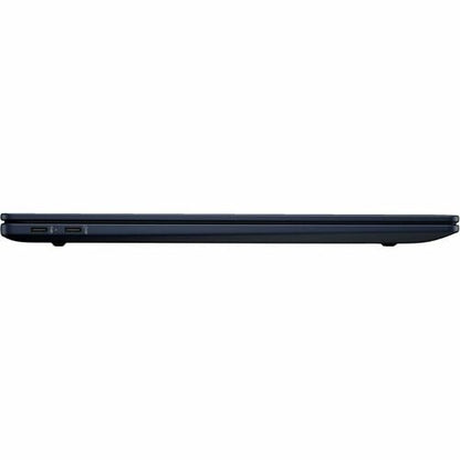 SMART BUY ELITEBOOK ULTRA G1Q X1E7810 14IN 32GB/512
