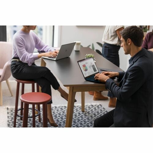SMART BUY ELITEBOOK ULTRA G1Q X1E7810 14IN 32GB/512