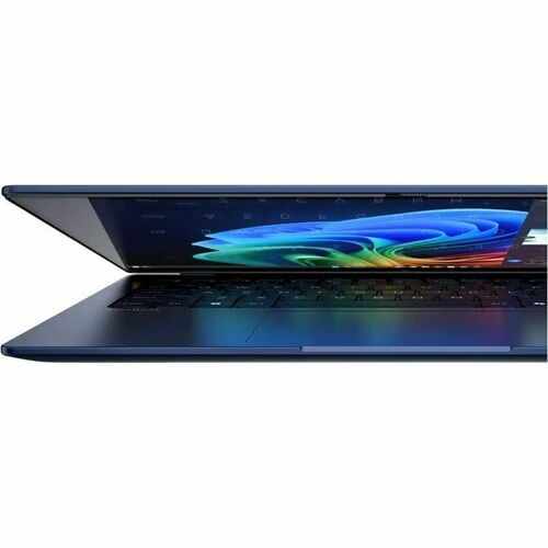 SMART BUY ELITEBOOK ULTRA G1Q X1E7810 14IN 32GB/512