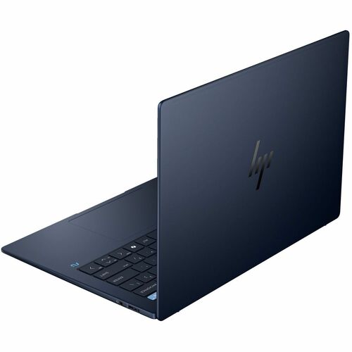 SMART BUY ELITEBOOK ULTRA G1Q X1E7810 14IN 32GB/512