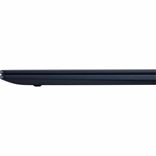 SMART BUY ELITEBOOK ULTRA G1Q X1E7810 14IN 32GB/512