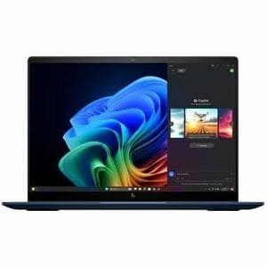 SMART BUY ELITEBOOK ULTRA G1Q X1E7810 14IN 32GB/512