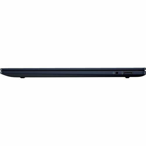 SMART BUY ELITEBOOK ULTRA G1Q X1E7810 14IN 32GB/512